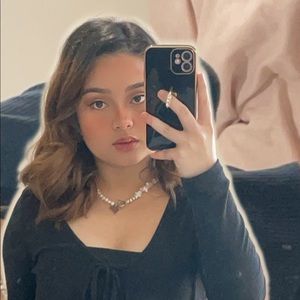 Meet your Posher, Laizsa